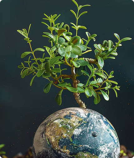 gSuVif3x9rXhY6Jf35Lnyt2UsA