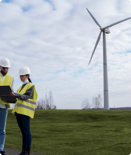 gSuVif3x9rXhY6Jf35Lnyt2UsA