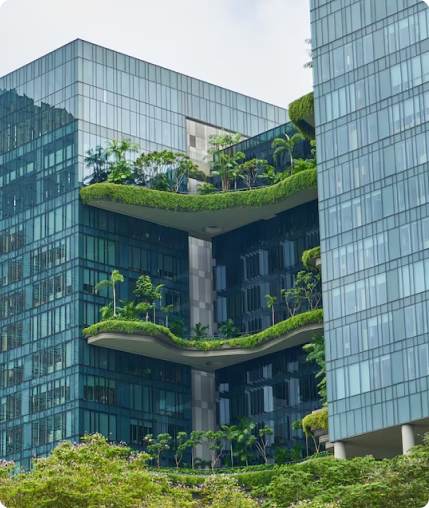 gSuVif3x9rXhY6Jf35Lnyt2UsA