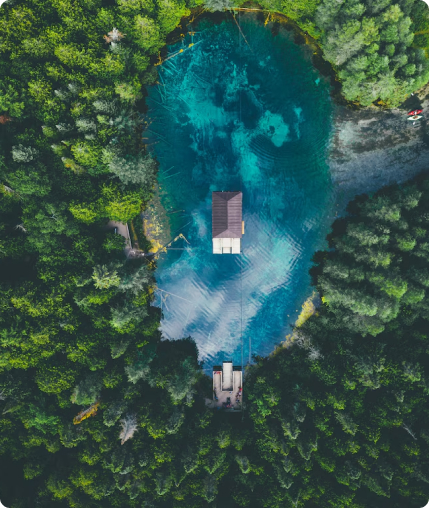 gSuVif3x9rXhY6Jf35Lnyt2UsA