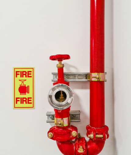 Untitled design (32)